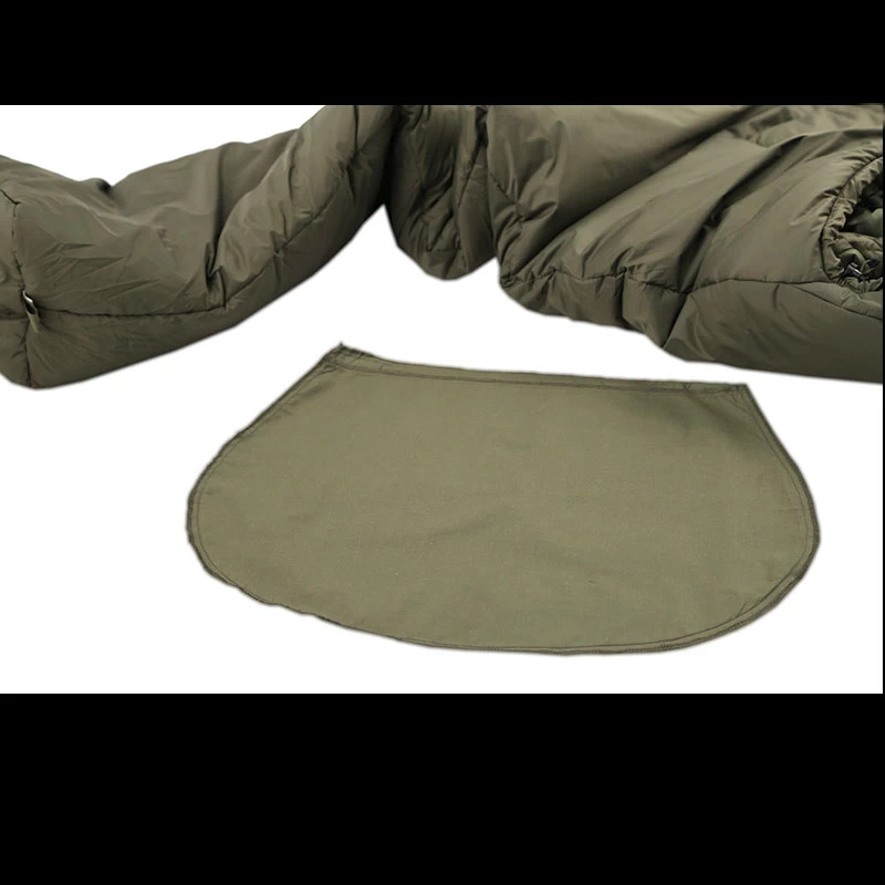 Carinthia Brenta 13 Carinthia Brenta - Image 11