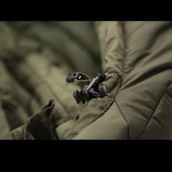 Carinthia Brenta 28 Carinthia Brenta -Outdoor Gear Store cari ss919det5 24836.1602167415