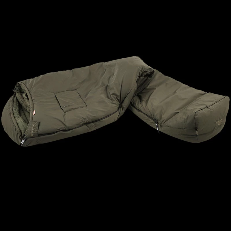 Carinthia Brenta 12 Carinthia Brenta - Image 10