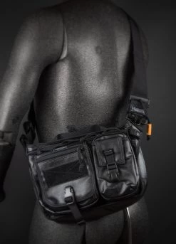 Magforce Catch Waistpack 1200D Waterproof -Outdoor Gear Store catch4 84071.1654611038.1280.1280 85324.1654611464