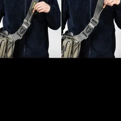 Magforce Catch Waistpack 1200D Waterproof -Outdoor Gear Store catch 14911.1654606962.1280.1280 88257.1654611464