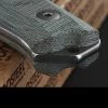 Lion Steel Bushcraft B40 Micarta -Outdoor Gear Store ccm ls b40 cvgdet4 82211.1587417912