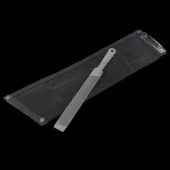 Martindale Golok -Outdoor Gear Store ccutt207 40374.1632746558