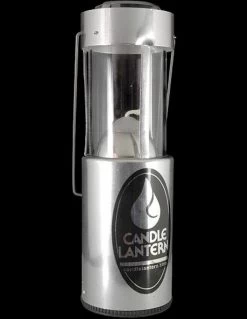 UCO Original Candle Lantern -Outdoor Gear Store cdl10020 1 24851.1587728584.1280.1280 45846.1620833802