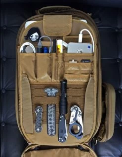 Hazard 4 Pillbox 19 Hazard 4 Pillbox -Outdoor Gear Store civ4 bkp pbx 48367.1607077983