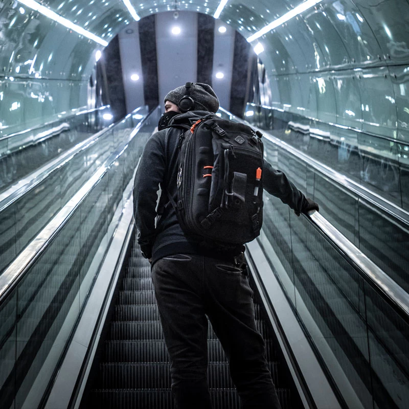 Hazard 4 Pillbox 7 Hazard 4 Pillbox - Image 5