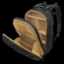 Hazard 4 Pillbox 13 Hazard 4 Pillbox -Outdoor Gear Store civ4 bkp pbxdet4 51047.1607077983