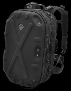 Hazard 4 Pillbox 18 Hazard 4 Pillbox -Outdoor Gear Store civ4 bkp pbxdet5 58715.1607077983