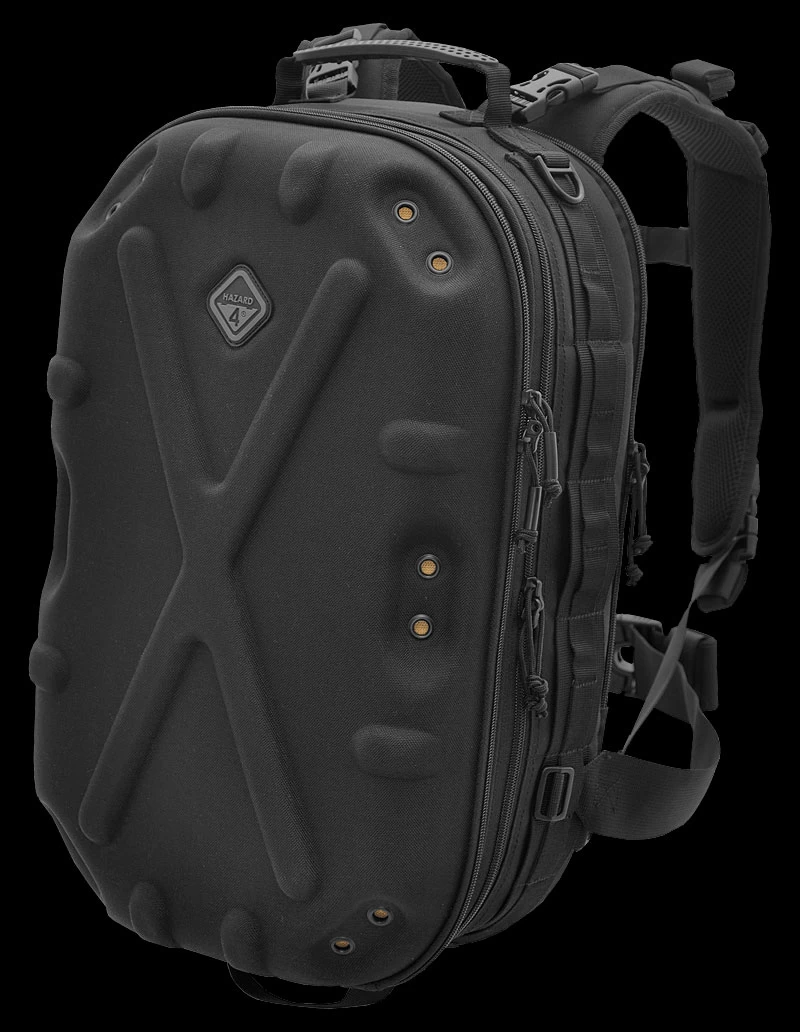 Hazard 4 Pillbox 10 Hazard 4 Pillbox - Image 8