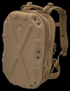 Hazard 4 Pillbox 17 Hazard 4 Pillbox -Outdoor Gear Store civ4 bkp pbxdet6 18276.1607077983