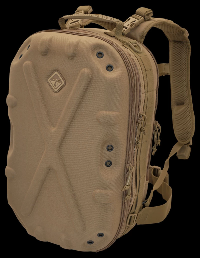 Hazard 4 Pillbox 9 Hazard 4 Pillbox - Image 7