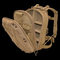 Hazard 4 Pillbox 14 Hazard 4 Pillbox -Outdoor Gear Store civ4 bkp pbxdet7 32554.1607077983