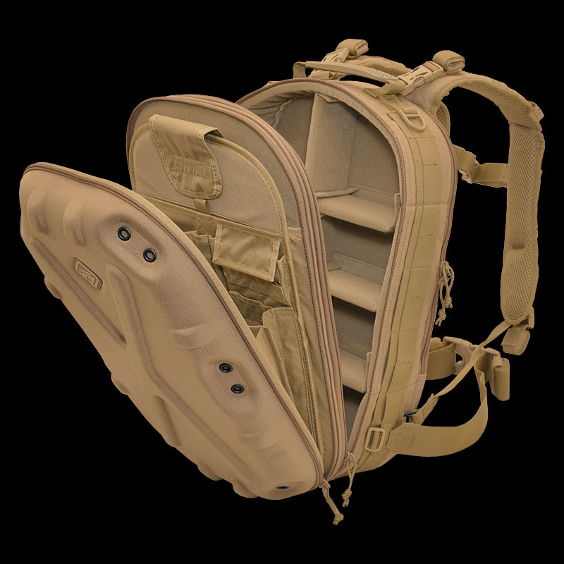 Hazard 4 Pillbox 6 Hazard 4 Pillbox - Image 4