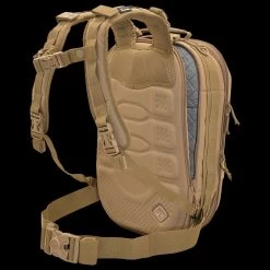 Hazard 4 Pillbox 16 Hazard 4 Pillbox -Outdoor Gear Store civ4 bkp pbxdet8 11415.1607077983