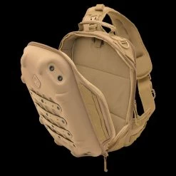 Hazard 4 Hibachi 15L -Outdoor Gear Store civ4 bs hbcdet10 25297.1678201174