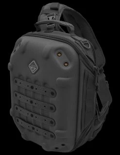 Hazard 4 Hibachi 15L -Outdoor Gear Store civ4 bs hbcdet12 31258.1678201174