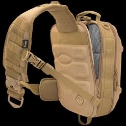 Hazard 4 Hibachi 15L -Outdoor Gear Store civ4 bs hbcdet13 53379.1678201174