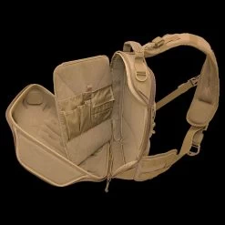 Hazard 4 Hibachi 15L -Outdoor Gear Store civ4 bs hbcdet4 16392.1678201174