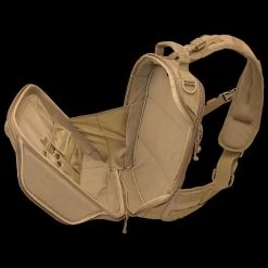 Hazard 4 Hibachi 15L -Outdoor Gear Store civ4 bs hbcdet5 89290.1678201174