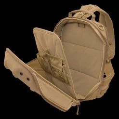 Hazard 4 Hibachi 15L -Outdoor Gear Store civ4 bs hbcdet6 42578.1678201174