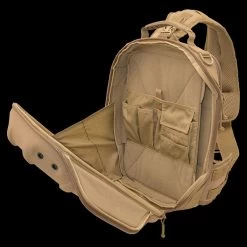 Hazard 4 Hibachi 15L -Outdoor Gear Store civ4 bs hbcdet7 06949.1678201174