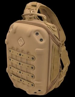 Hazard 4 Hibachi 15L -Outdoor Gear Store civ4 bs hbcdet8 47194.1678201174