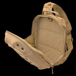 Hazard 4 Hibachi 15L -Outdoor Gear Store civ4 bs hbcdet9 78516.1678201174