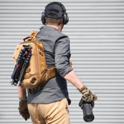 Hazard 4 Hibachi 15L -Outdoor Gear Store civ4 bs hbcdet 65166.1678201174