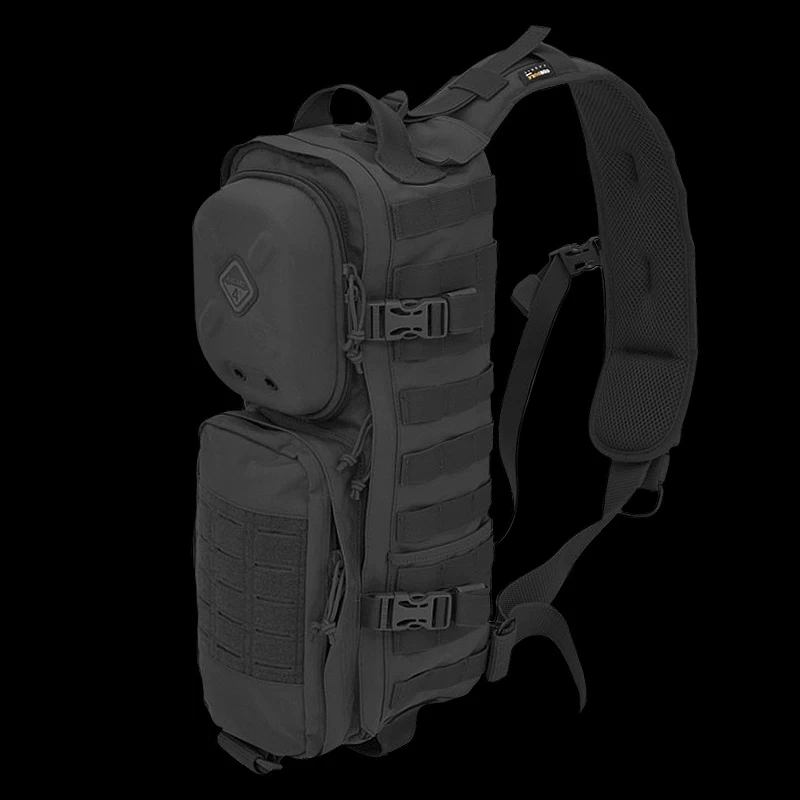 Hazard 4 Evac Plan-B '17 9 Hazard 4 Evac Plan-B '17 - Image 7