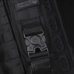 Hazard 4 Evac Plan-B '17 12 Hazard 4 Evac Plan-B '17 -Outdoor Gear Store civ4 bs pb17 blkdet4 49102.1587417106