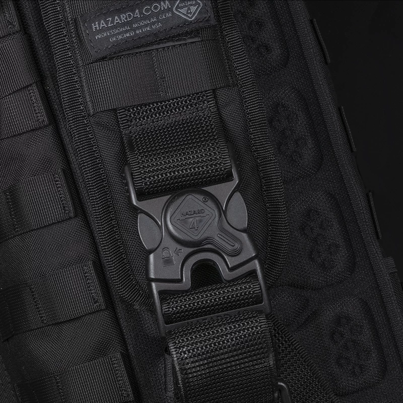 Hazard 4 Evac Plan-B '17 5 Hazard 4 Evac Plan-B '17 - Image 3