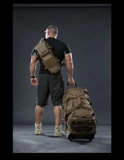 Hazard 4 Evac Plan-B '17 13 Hazard 4 Evac Plan-B '17 -Outdoor Gear Store civ4 bs pb17 blkdet6 38582.1587417110