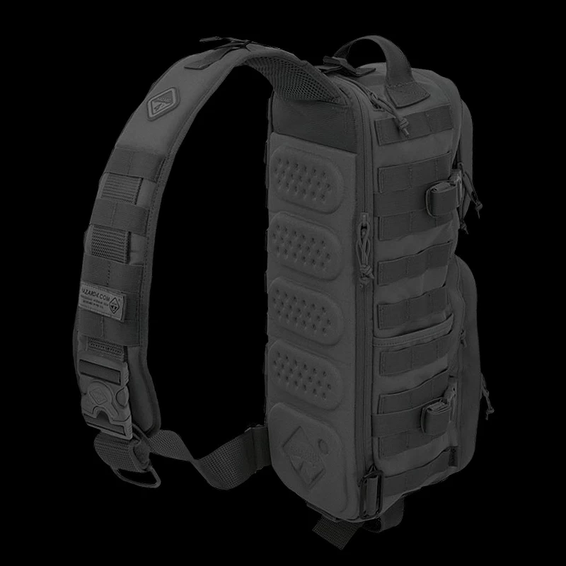 Hazard 4 Evac Plan-B '17 4 Hazard 4 Evac Plan-B '17 - Image 2