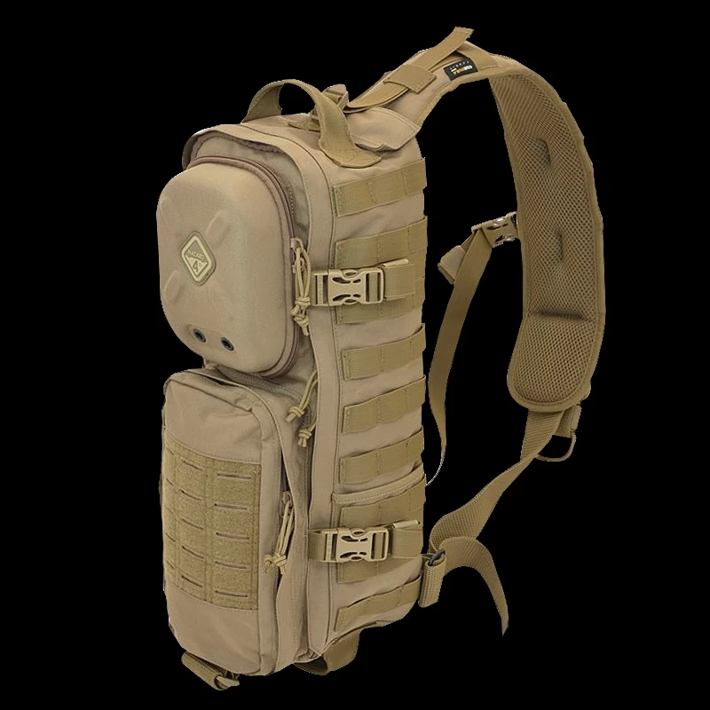 Hazard 4 Evac Plan-B '17 7 Hazard 4 Evac Plan-B '17 - Image 5