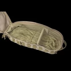 Hazard 4 Evac Plan-B '17 17 Hazard 4 Evac Plan-B '17 -Outdoor Gear Store civ4 bs pb17 cytdet2 68375.1587417104