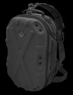 Hazard 4 Blastwall -Outdoor Gear Store civ4 bs pbs blk 28897.1589558027