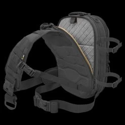 Hazard 4 Blastwall -Outdoor Gear Store civ4 bs pbs blkdet6 34933.1589558027