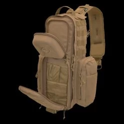 Hazard4 Rocket '17 -Outdoor Gear Store civ4 bs rk17 blkdet2 98712.1607078179.1280.1280 95665.1654012389