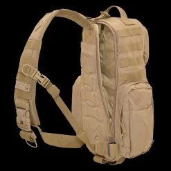 Hazard4 Rocket '17 -Outdoor Gear Store civ4 bs rk17 blkdet3 62046.1654012341.1280.1280 38542.1654012389