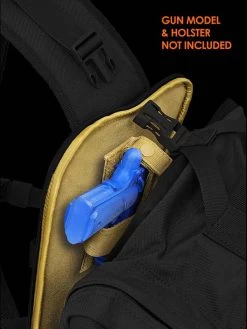 Hazard 4 Evac Watson -Outdoor Gear Store civ4 evc wats blkdet3 83032.1587391683