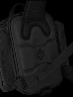 Hazard 4 Evac Watson -Outdoor Gear Store civ4 evc wats blkdet4 29073.1587391677