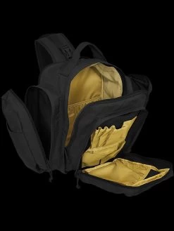 Hazard 4 Evac Watson -Outdoor Gear Store civ4 evc wats blkdet 56126.1587391681