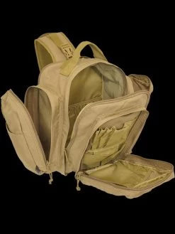 Hazard 4 Evac Watson -Outdoor Gear Store civ4 evc wats cytdet3 19671.1588346798