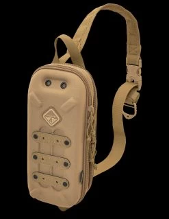 Hazard 4 Bandoleer -Outdoor Gear Store civ4 wp bdl 80090.1618502237