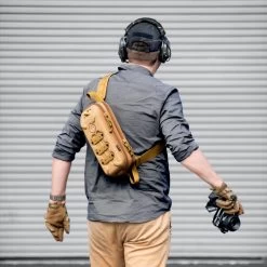 Hazard 4 Bandoleer -Outdoor Gear Store civ4 wp bdldet11 74194.1618502237