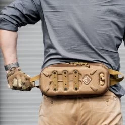 Hazard 4 Bandoleer -Outdoor Gear Store civ4 wp bdldet12 72079.1618502237