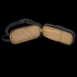 Hazard 4 Bandoleer -Outdoor Gear Store civ4 wp bdldet2 23284.1618502237