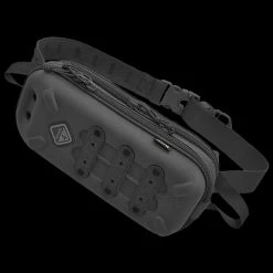 Hazard 4 Bandoleer -Outdoor Gear Store civ4 wp bdldet6 30569.1618502237