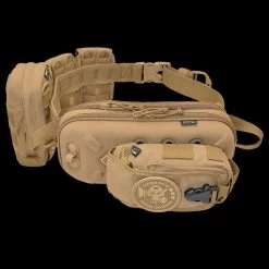 Hazard 4 Bandoleer -Outdoor Gear Store civ4 wp bdldet8 13048.1618502237