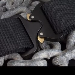 AustriAlpin COBRA Pro Style 45mm Black -Outdoor Gear Store cl fc45kvf 13227.1587424095